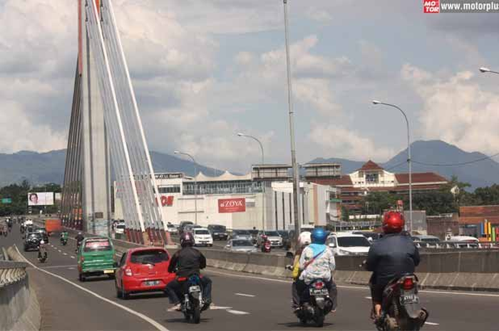 Dari data Indonesia Police Watch (IPW) diungkapkan bahwa aksi geng motor terjadi setiap tahunnya telah memakan korban jiwa kurang lebih kurang lebih 60 orang per tahun. Dari data mereka, korban ini  selalu berhubungan dengan kegiatan trek-trekan, aki