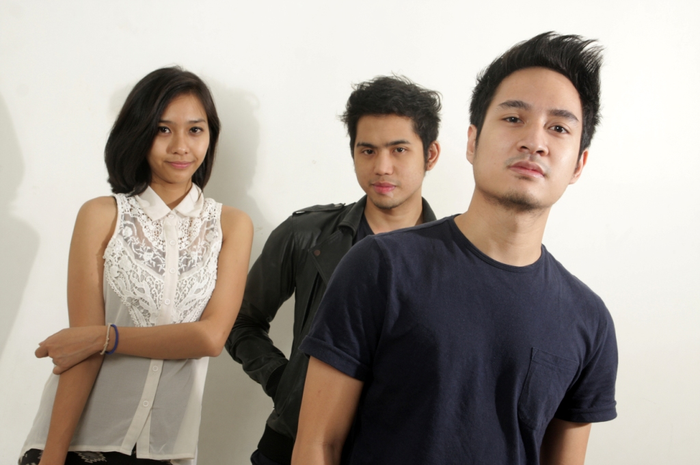 Midnight Quickie Jadikan Derap Langkah Sebagai Single dari Album Being Bad Feels Good