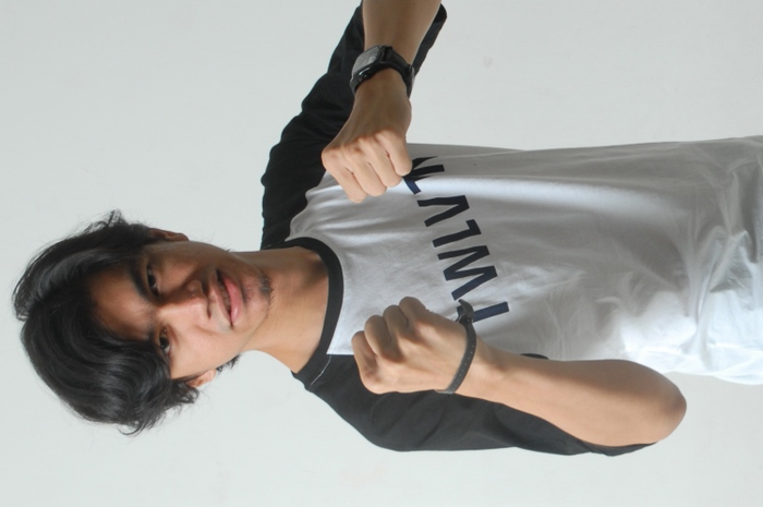 Eponk Thirteen Rahasia Biar Cepat Dapat Sound Aneh Youtube