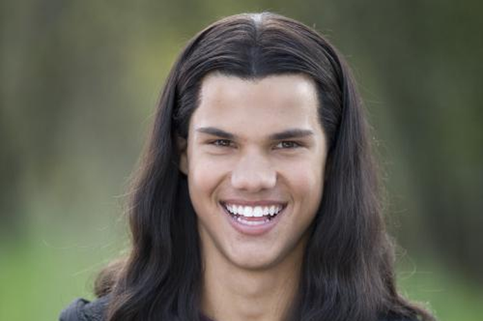 Yapon porno realiti-shou