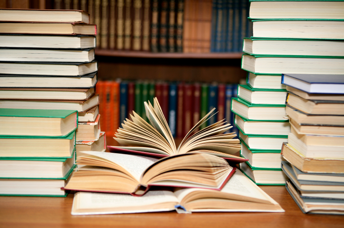 Asik Buku Kurikulum 2013 Gratis