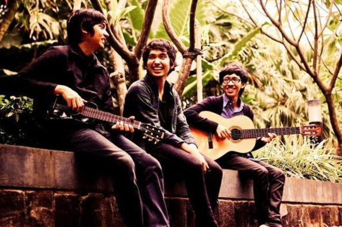 Video Tur The trees And The Wild Di Malaysia Singapura Bagian 2