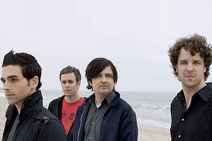 Dashboard Confessional Hijrah ke Jakarta