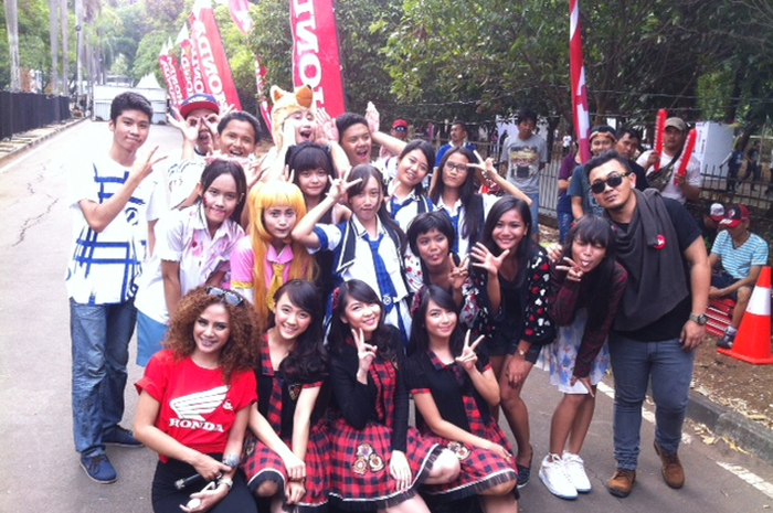 JKT48