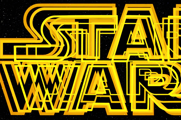 Star Wars Wars