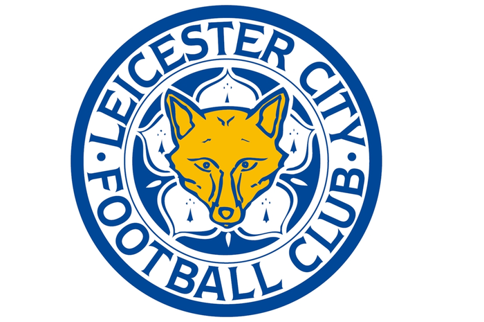 Leicester City