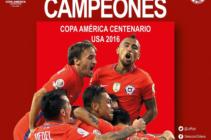 Cile