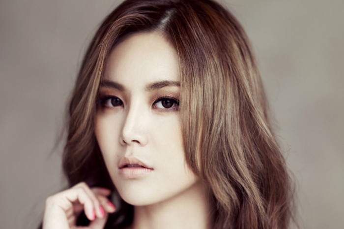 Miryo