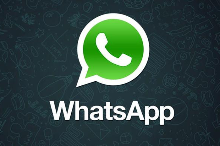 Ini Alasan Facebook Beli WhatsApp