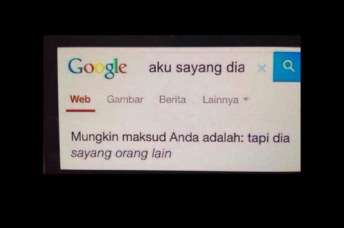 Meme Google