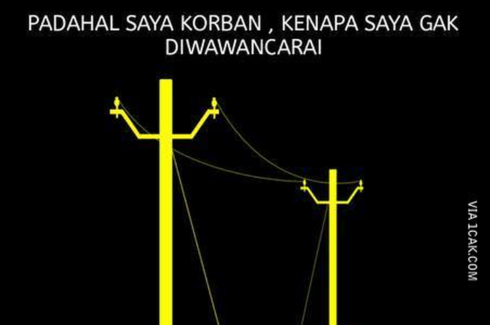 Wkwkwkwk...