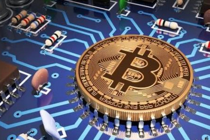 Kenapa Bitcoin Dilarang?
