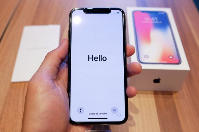 Siap-Siap Akhir Desember