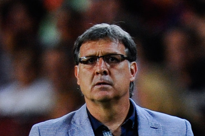 Tumbang di Tangan Valladolid Barcelona Ambisius Habisi Madrid