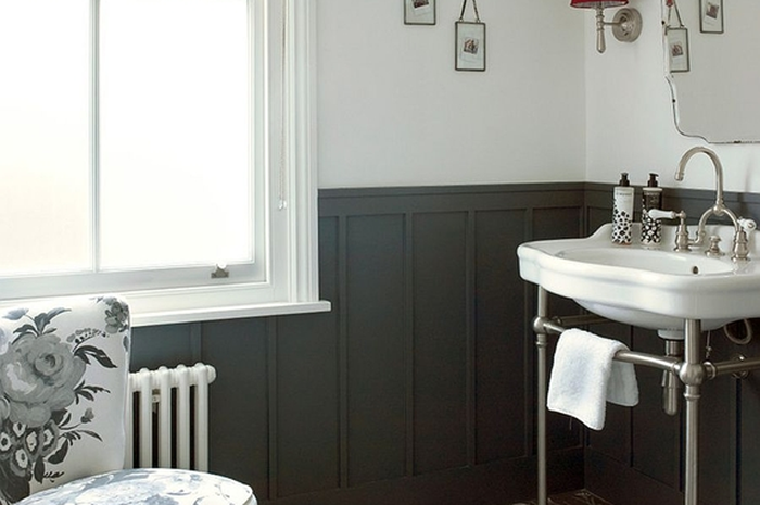 dok. decoist.com