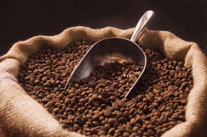 Kenapa Aroma Kopi Begitu Menggoda