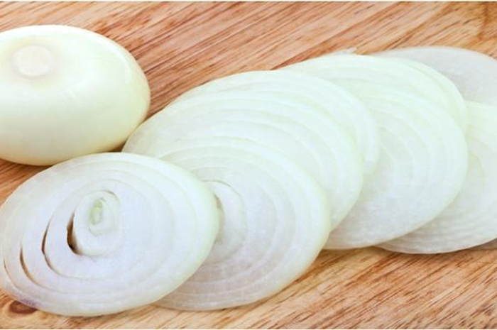 5 Manfaat Bawang Bagi Tubuh
