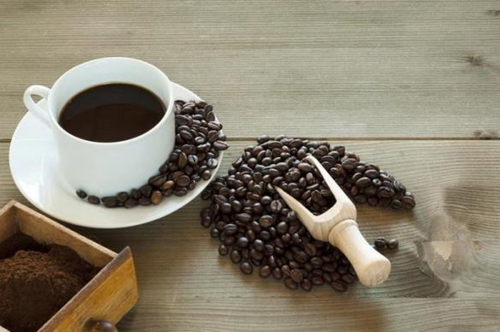 Benarkah Kopi Picu Buang Air Besar?