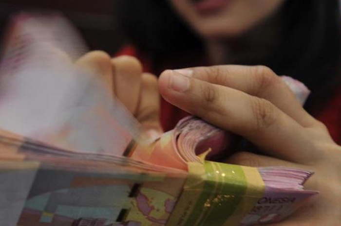 21 Agen Penjual SBR Sudah Ditunjuk