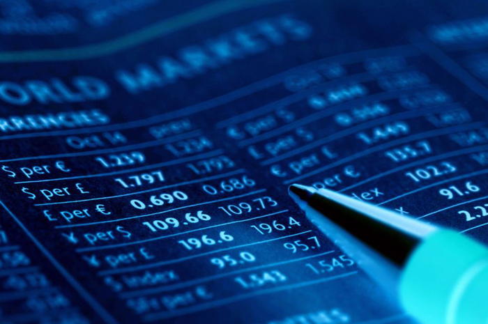 Investasi Bagi Pemula (1): Gandakan Saham