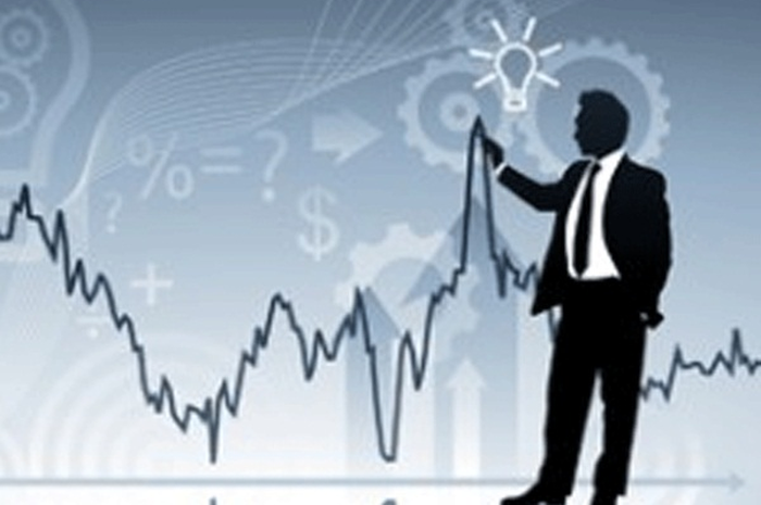 Ingin Jadi Trader Apa Investor?