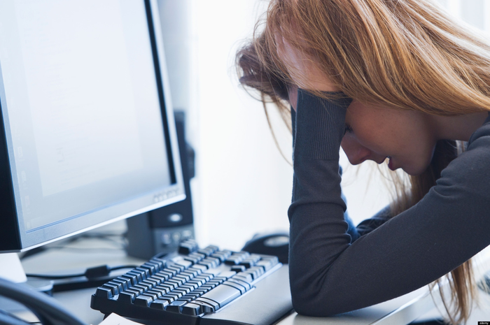 5 Langkah Networking yang Tepat Bagi Kaum Introvert