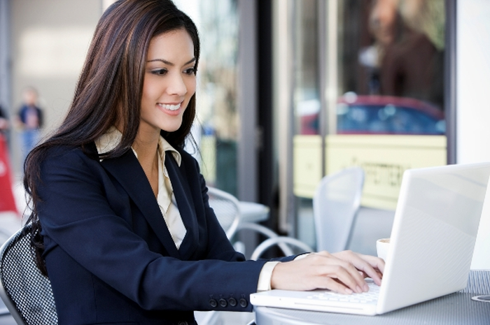 10 Aturan Mengirim Email Khusus untuk Perempuan (2)