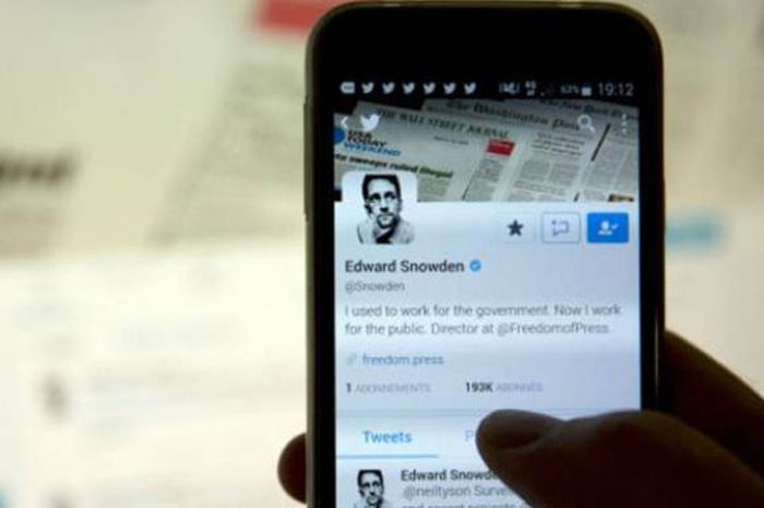Signal Private Messenger, Aplikasi Chatting Teraman di Android Versi Edward Snowden