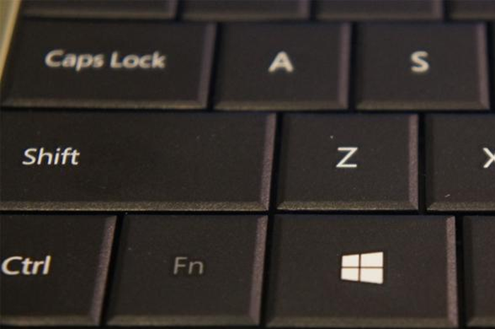 20 Shortcut untuk Windows 10 yang Wajib Diketahui