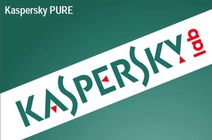 Kaspersky Lab Mengumumkan Bahwa Sistemnya Diserang Peretas
