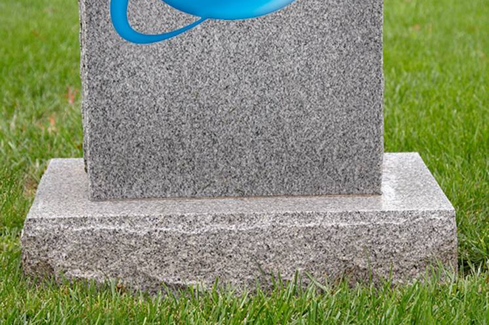 RIP! Microsoft Resmi Mengumumkan Kematian Internet Explorer