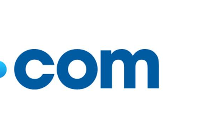 Ini Kisah Domain .com yang Telah Genap Berusia 30 Tahun