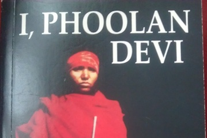 Phoolan Devi, Korban Yang Jadi  Pemangsa