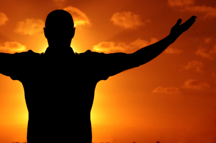 7 Trik untuk Memotivasi Diri Sendiri