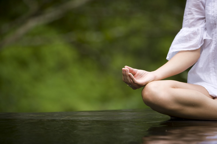 Mindfulness, Solusi Bagi Multi-tasking(3): Langkah-langkah Mempertajam Kesadaran