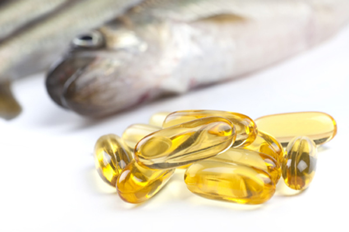 7 Nutrisi yang Membuat Otot Sehat