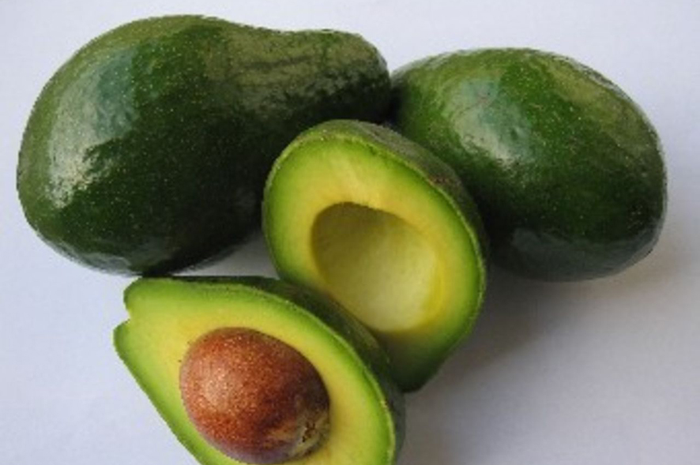 Vitamin Untuk Kesehatan Rambut
