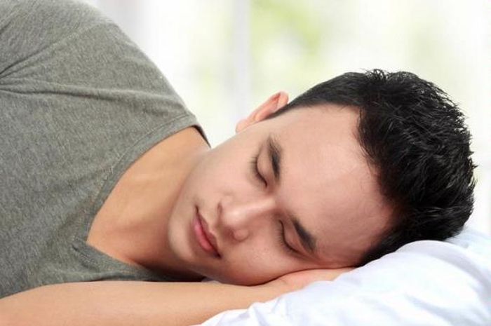 Mimpi Menjadi Indikator Kemampuan Berpikir