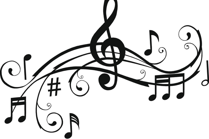 Musik (5): Musik Hingar Bingar Ganggu Fungsi Saraf