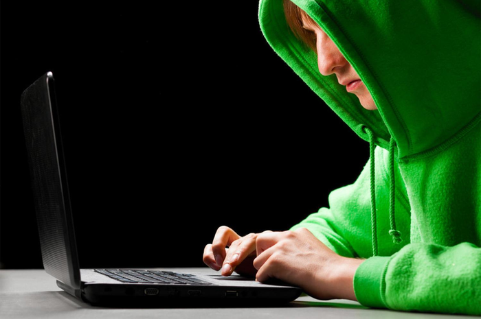 Demi Keamanan Play Store, Google Anggap Hacker sebagai Teman