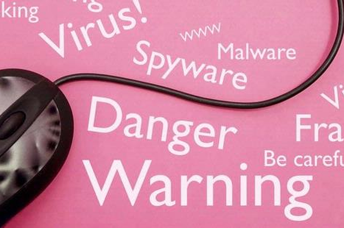 Virus Digital Jenis Baru Mengincar Sistem Operasi Android dan iOS untuk Menguras Pulsa