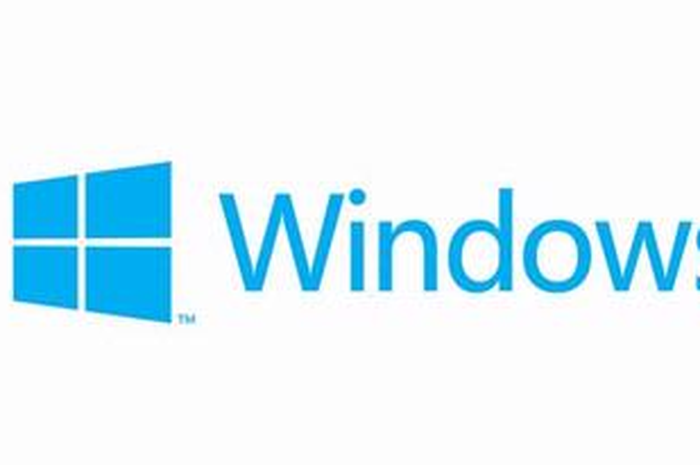 Windows 8 Kurang Berhasil, Microsoft Siapkan Windows 10