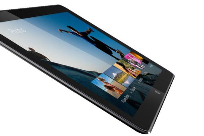 Prosesor Intel Core Tak Butuh Kipas