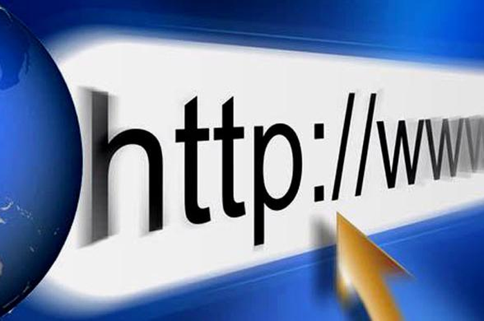Kiat Menghilangkan Website Overlay Popups Otomatis (VIDEO)