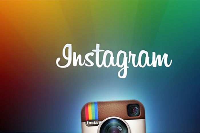 Pengguna Instagram Capai 200 Juta