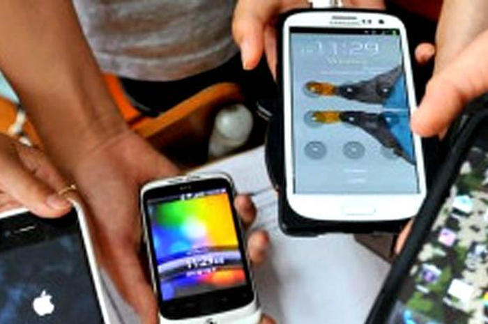 Cloak, Aplikasi Bagi Si Anti-Sosial