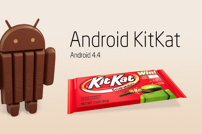 Update Android KitKat Turunkan Kualitas?