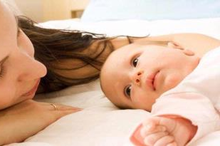 6 Fakta Tentang Bayi Kuning (2)