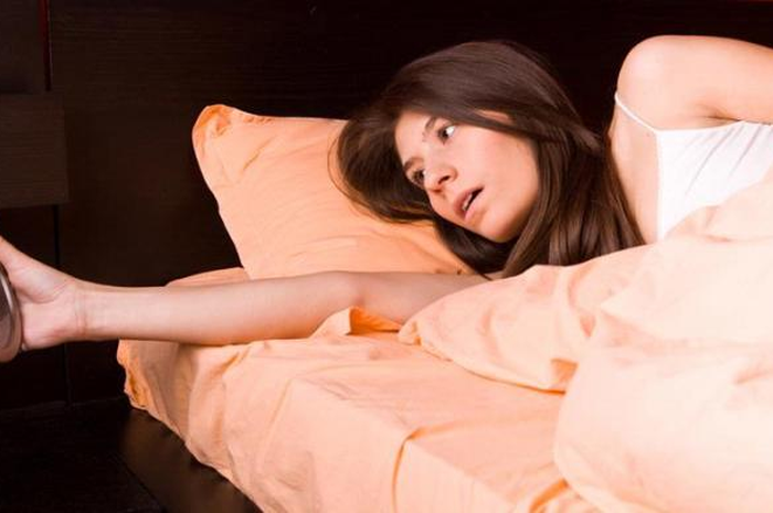Inilah Enam Manfaat Bangun Pagi