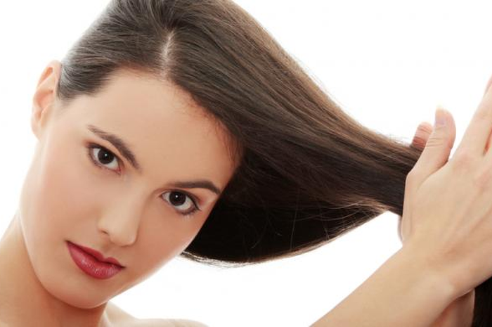 5 Manfaat Cuka Apel untuk Kulit dan Rambut
